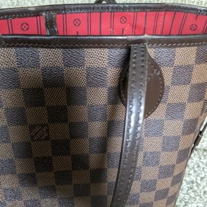 LV additional pics